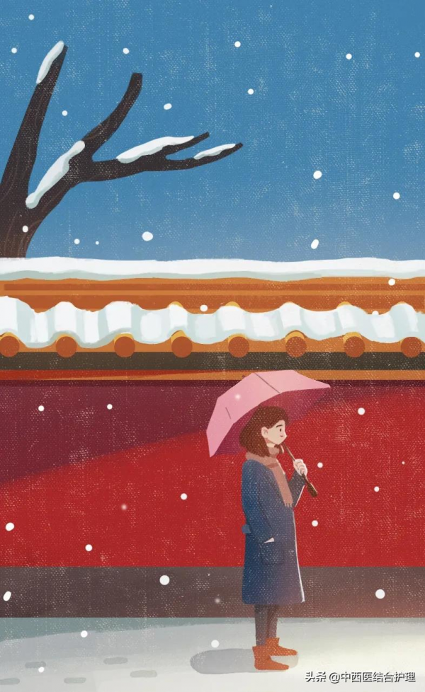 「老年養生科普」應對“老寒腿”你都有哪些辦法? 「老年養生科普」應對“老寒腿”你都有哪些辦法?