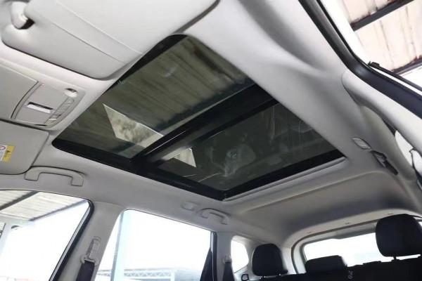 日產奇駿更換配件價格總結,讓你修車養車更簡單 日產奇駿更換配件價格總結,讓你修車養車更簡單