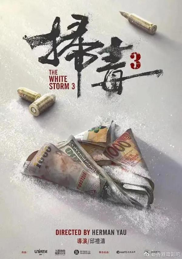 2022大片前瞻，精彩紛呈不容錯過，阿凡達2終於要上映了