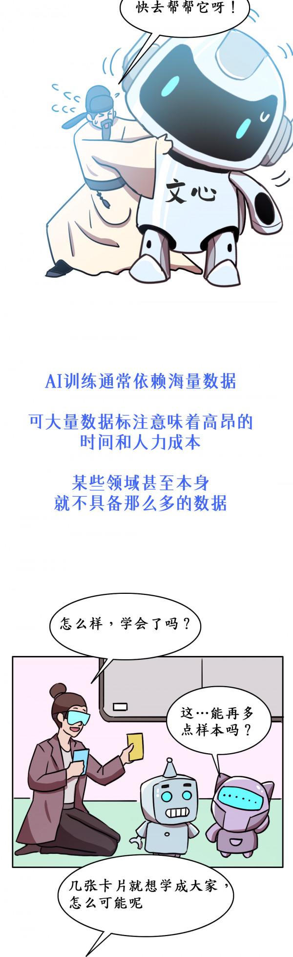 當詩人遇到熟讀2600億中文引數的大模型