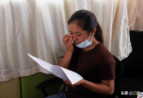 女童出生時腸子露在外面,醫生將其救活,未料幾個月後又遭重擊 女童出生時腸子露在外面,醫生將其救活,未料幾個月後又遭重擊