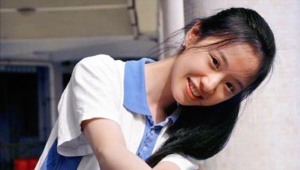 5位因耍大牌被換掉的明星，大腕就目中無人？誰都要聽你的？