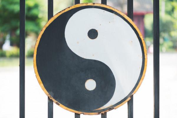 名醫沈紹功：揭秘提高糖尿病臨床療效的6點要訣，快收藏