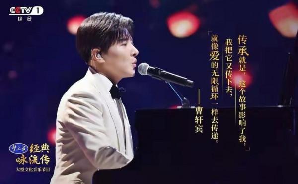 翻唱比原唱更火的10首歌：張傑唱紅了2首，單依純一曲驚豔