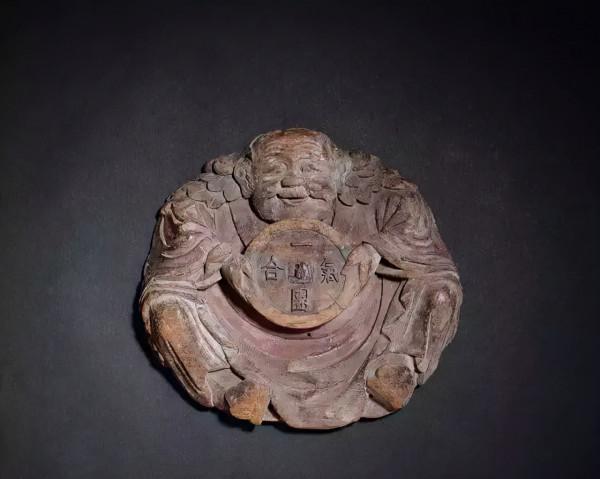 金絲楠,真不愧叫“帝王木” 金絲楠,真不愧叫“帝王木”