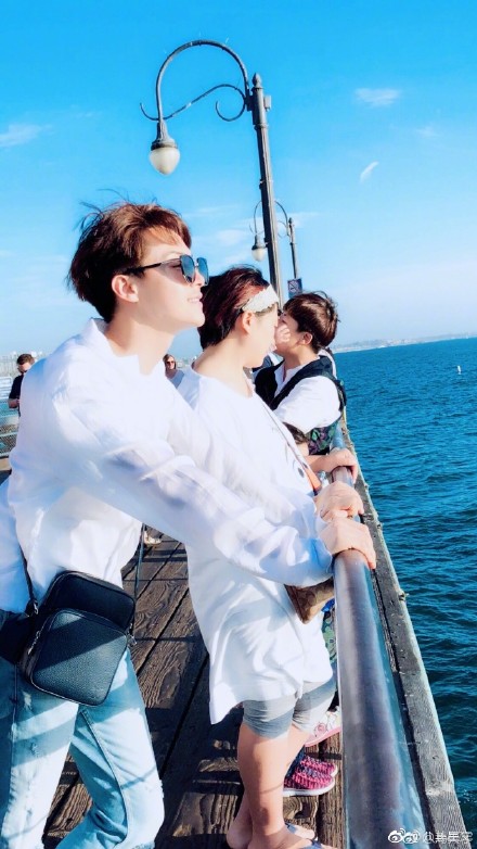 給兩個姐姐買房，渴望親情渴望溫暖，半溫不火的馬天宇讓人心疼