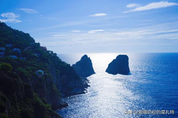 全球各地那些令人驚歎的自然景象 全球各地那些令人驚歎的自然景象