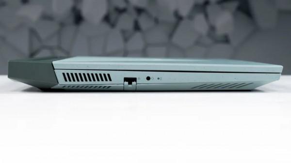 聊一款我認為不該漲價的遊戲本