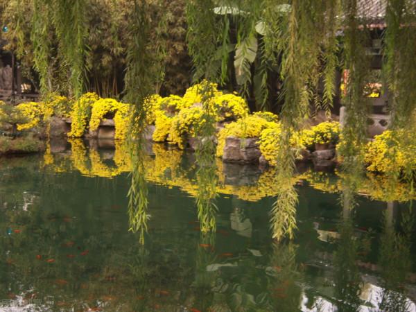 朱元璋與二八定律