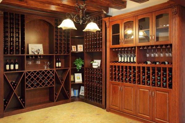 裝修乾貨|裝修注意事項,這幾個細節決不能忽視 裝修乾貨|裝修注意事項,這幾個細節決不能忽視