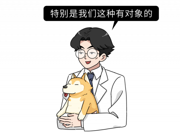 男女住情侶酒店，擔心有攝像頭怎麼辦？2種做法值得所有情侶學習