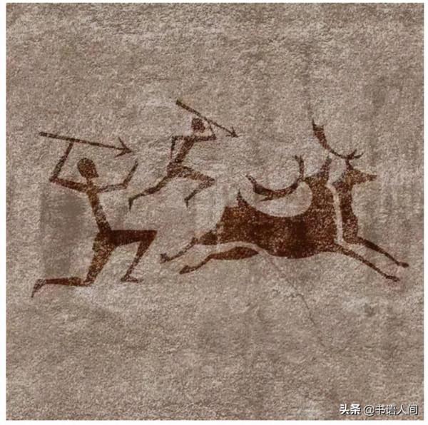 運動會讓人身心愉悅、人際關係良好，是有科學依據的