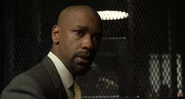 《殺死一隻知更鳥》不要因為偏見，泯滅自己的良知