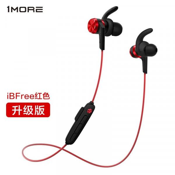 節後健身動起來！推薦6款價效比超高的運動耳機