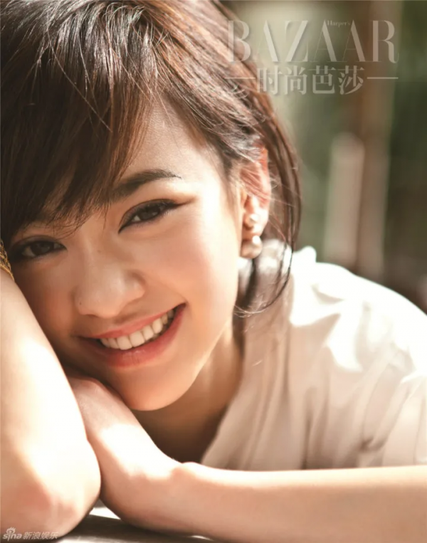 39歲女明星生二胎被罵上熱搜：“你怎麼醜成這樣？”