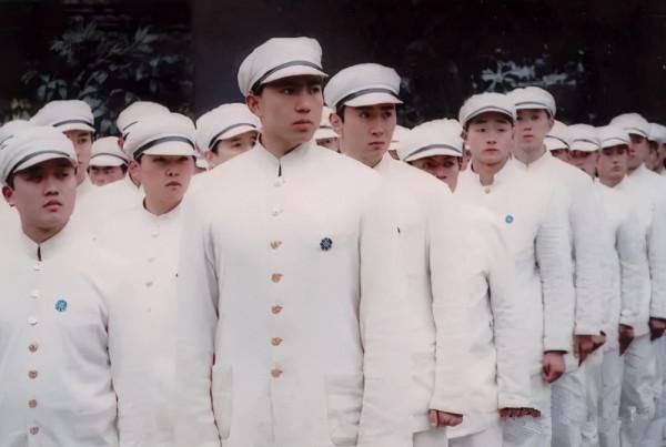 1950年,毛主席得知曾要開除他的校長窮困潦倒,派人送去1200斤米 1950年,毛主席得知曾要開除他的校長窮困潦倒,派人送去1200斤米