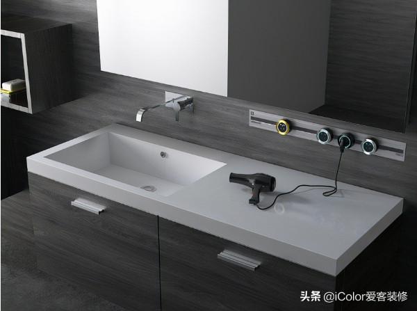 廚房衛生間翻新:“金廚銀衛”,如何打造有品位的廚衛? 廚房衛生間翻新:“金廚銀衛”,如何打造有品位的廚衛?