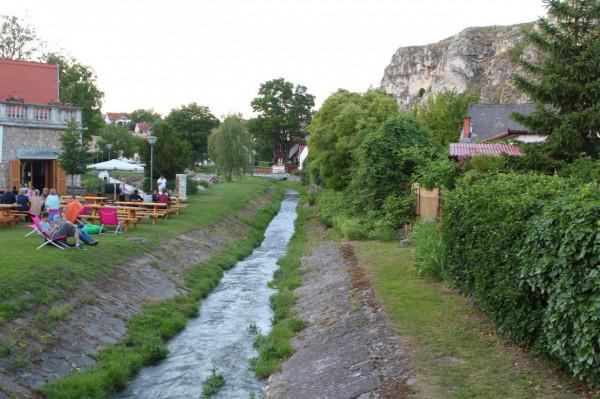 帶你走進匈牙利的古城維斯普雷姆(Veszprem) 帶你走進匈牙利的古城維斯普雷姆(Veszprem)
