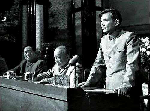 壬寅往事：歷史上的壬寅虎年