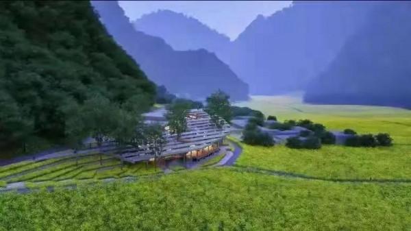 《中年人要學會善待自己》