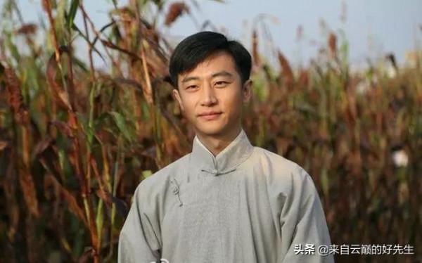 靳東、黃軒和孫紅雷等,當年與知心大姐的故事,有多少是真的呢? 靳東、黃軒和孫紅雷等,當年與知心大姐的故事,有多少是真的呢?