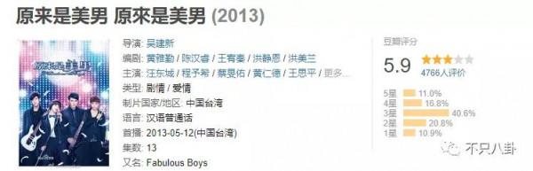 韓劇女神樸信惠竟然懷孕了？沒想到她和男友真的修成正果啦