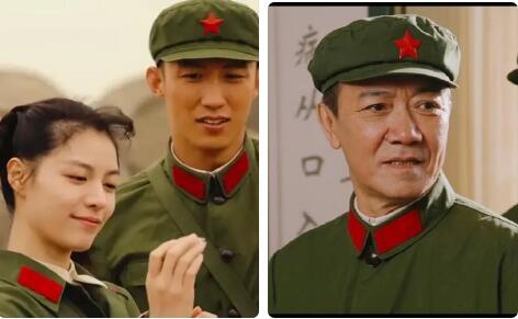 年終講：得道飛昇或萬劫不復？盤點2021年飛昇和下墜的男女明星