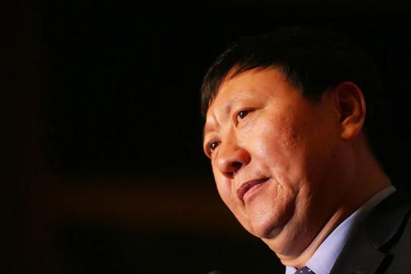 牛根生退出蒙牛、張瑞敏退休，還有人去世或出事，哪些大佬隱退了