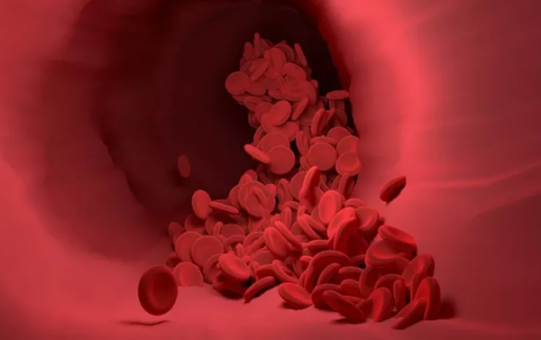 糖尿病也能吃的水果清單,敬請收藏 糖尿病也能吃的水果清單,敬請收藏