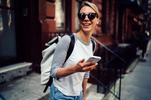 每天走 10000 步的有哪些好處?每天散步對身體有什麼好處? 每天走 10000 步的有哪些好處?每天散步對身體有什麼好處?