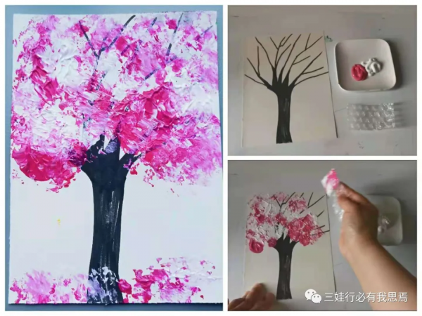 雙減之後，陪娃的重任又回到父母身上？試試這85個輕鬆好玩的遊戲