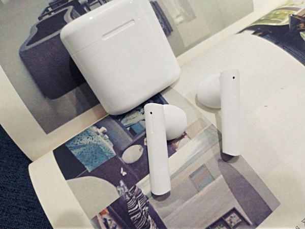 歷久彌新，英雄依舊：英雄HERO G3藍芽耳機