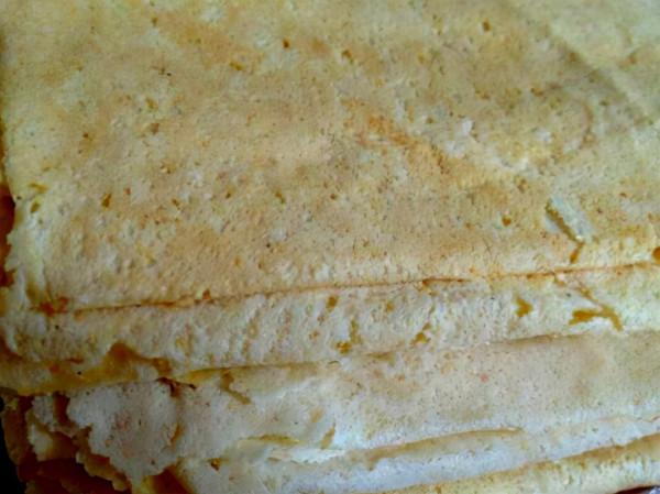 臨沂讓人難忘的美食是什麼？本地人推薦3種，物美價廉，大眾消費