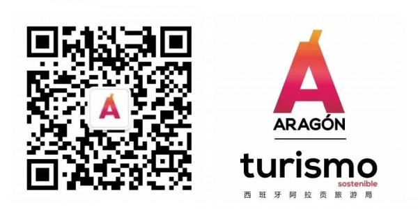 曾經的歐洲最大火車站，沉寂50年後即將回歸