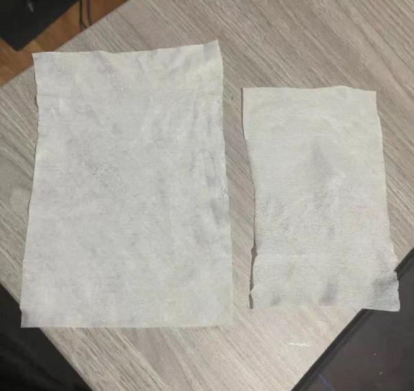 盤點8種以前“奢侈”的家居品,現在工薪族,也能買個遍 盤點8種以前“奢侈”的家居品,現在工薪族,也能買個遍