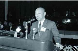 金三角國軍三次分裂，團長怒罵：還不如回雲南老家種地