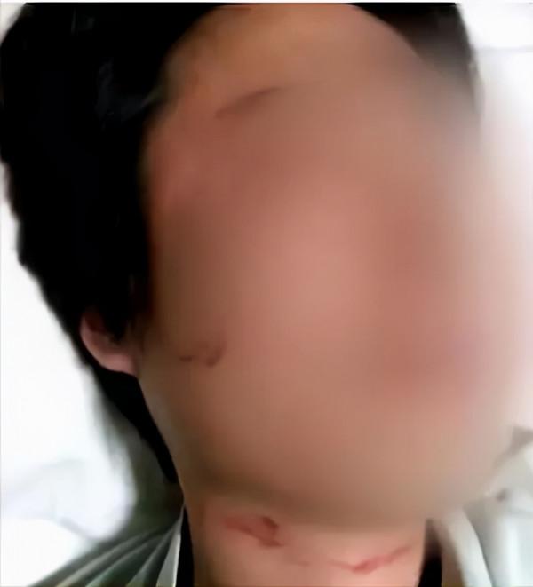 “惡人千金”趙顯娥：曾大鬧飛機遭判刑，後非法用工被請去喝茶