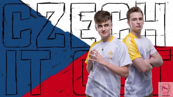 展望2022新賽季歐洲篇：最混亂的時代降臨