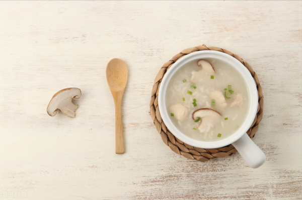 多麼完美的一天 多麼完美的一天