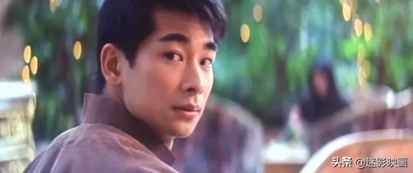 投資1.3億，請來周杰倫客串，華語首部3D功夫片，趙文卓最後巔峰