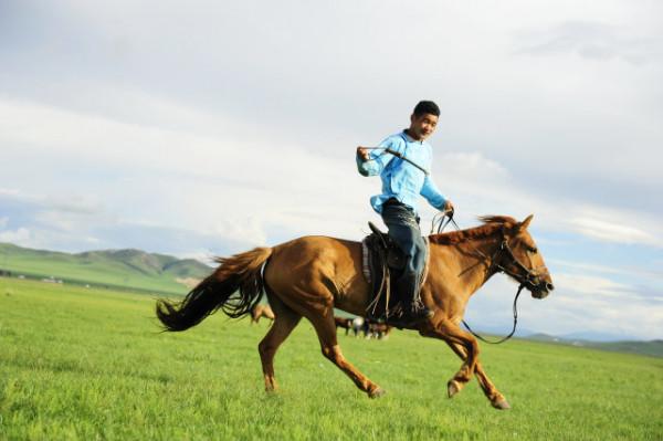 我國最長省區有多長？邊界與8省相連，面積可裝下7省1個直轄市