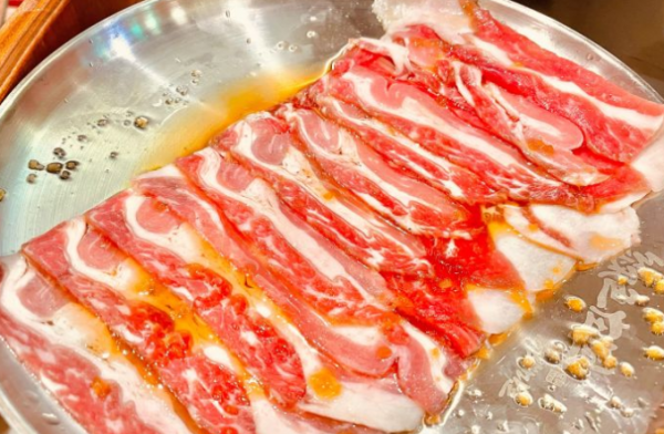 傳聞?網評?很糟糕?小編親探仁恆伊勢丹系列第一彈重磅來襲 傳聞?網評?很糟糕?小編親探仁恆伊勢丹系列第一彈重磅來襲