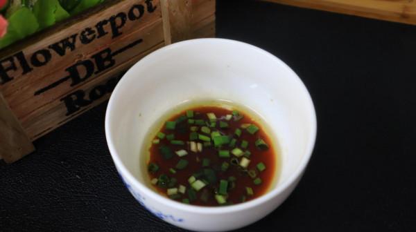 家庭常用的6種湯底做法,煮麵、煮餛飩特香,學會後一週不重樣 家庭常用的6種湯底做法,煮麵、煮餛飩特香,學會後一週不重樣