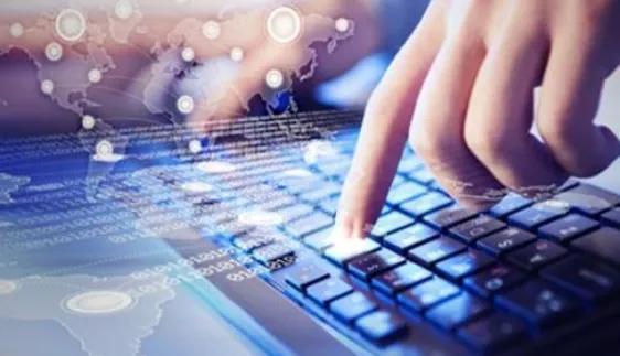 要和二維碼說再見了？數字貨幣已經在普及，馬雲、馬化騰還笑得出來嗎？