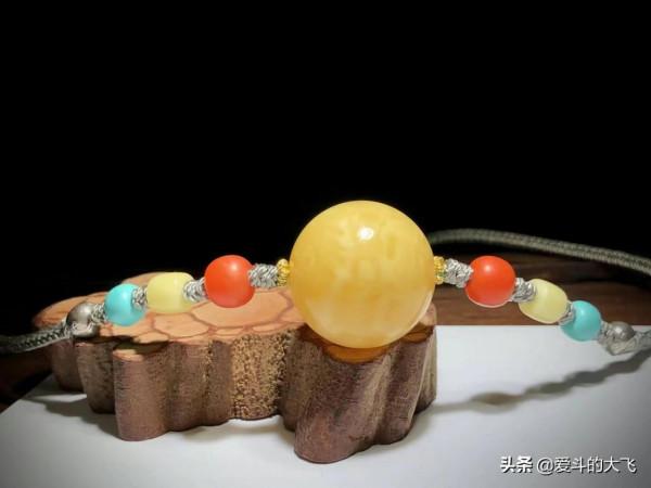 有鎖骨的男生,鎖骨漂亮的女生請進!絕美鎖骨鏈 有鎖骨的男生,鎖骨漂亮的女生請進!絕美鎖骨鏈