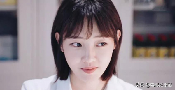 十一月片單,張涵予、範偉二人組帥炸,我看好巨石強森的新片 十一月片單,張涵予、範偉二人組帥炸,我看好巨石強森的新片