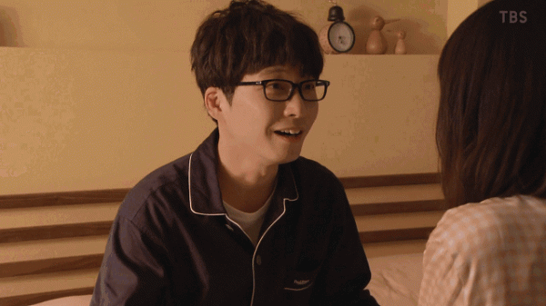 演員與演員之間的片酬對比