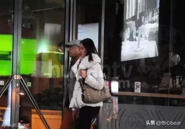 5位被稱為“人間異類”的明星,每個讓人難以理解 5位被稱為“人間異類”的明星,每個讓人難以理解