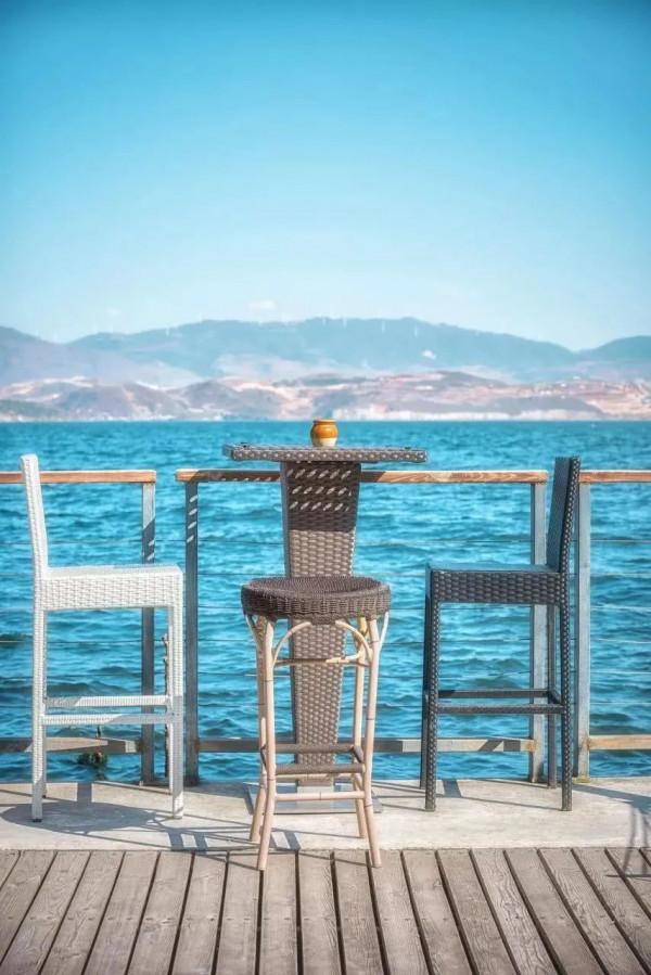 國內最值得去的40個地方，個個美如畫，少去一個都可惜