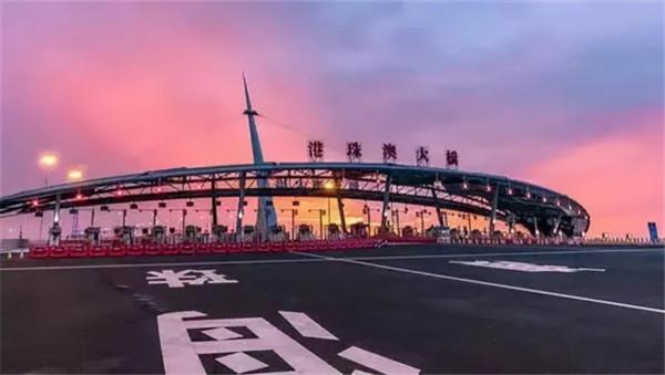 不尋常的報告，港珠澳大橋檢測造假案——囚徒困境